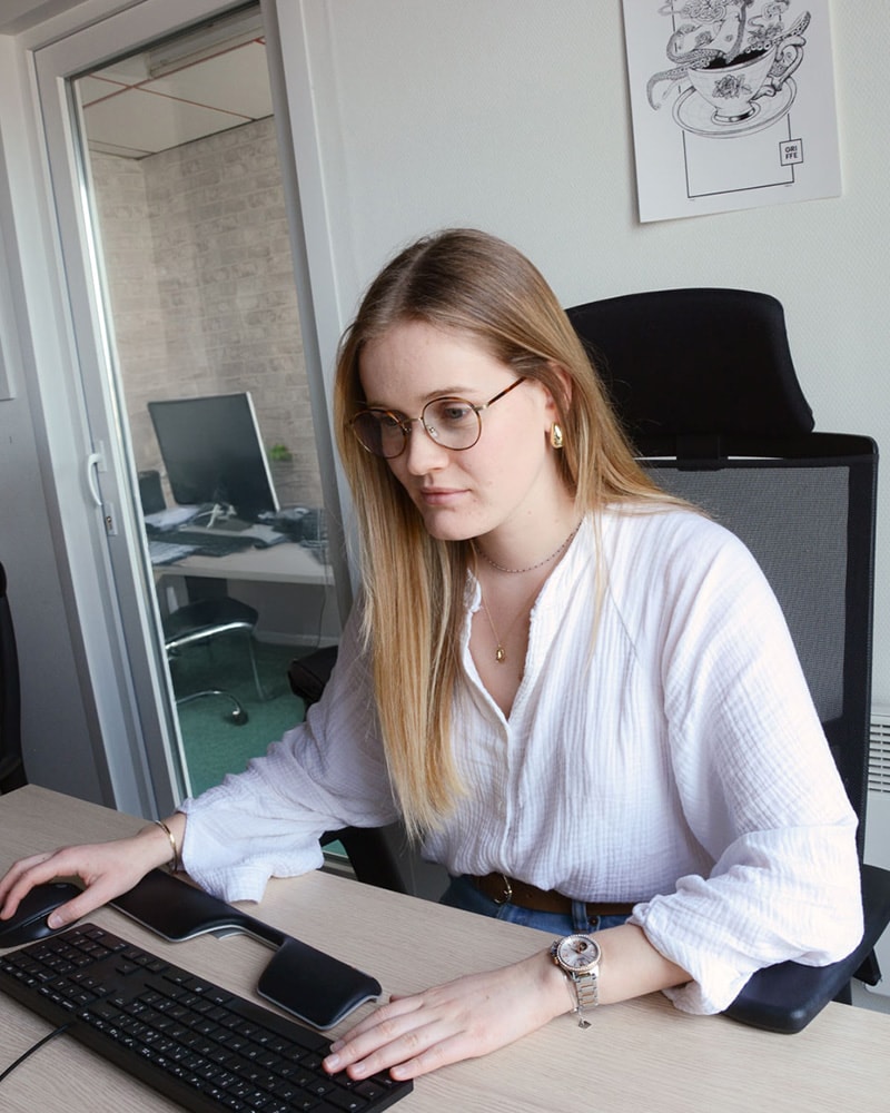 externalisation de votre communication